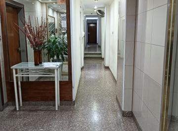 Departamento de 1 ambiente, Palermo · Monoambiente Luminoso en Palermo
