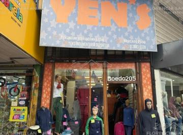 Local comercial · 50m² · Local en Venta en Lomas de Zamora, G. B. a. Zona Sur, Argentina