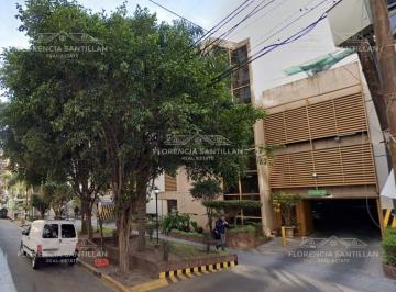 Garage · 30m² · Cochera Fija en Venta en Lomas de Zamora, G. B. a. Zona Sur, Argentina