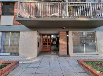 Departamento · 42m² · 2 Ambientes · 1 Cochera · Departamento 2 Ambientes C/cochera, Villa Martelli