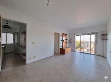 Departamento · 42m² · 2 Ambientes · 1 Cochera · Departamento 2 Ambientes con Cochera, Villa Martelli
