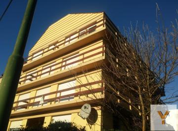 Departamento · 80m² · 3 Ambientes · Departamento en Venta - 2 Dorm. 2 Baños - 92 m - Pinamar