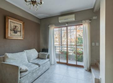 PH · 59m² · 3 Ambientes · PH 3 Ambientes con Balcon Al Frente Mataderos Naon