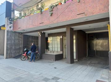 Departamento · 60m² · 2 Dormitorios · Monoambiente en Venta Oportunidad