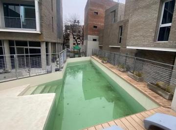 Departamento de 2 ambientes, Rosario · Venta Departamento a Estrenar Viamonte 671 *dueño Directo*