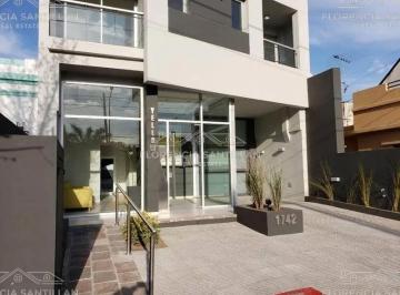1821921034.jpg · Cochera en Venta Ubicado en Lomas de Zamora, G. B. a. Zona Sur