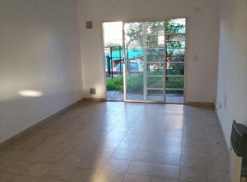 Departamento · 60m² · 1 Dormitorio · 1 Cochera · Alquilo Departamento en Paso del Rey Barrio Hogar Obrero