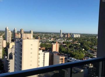 1821396264.jpg · Departamento 2 Ambientes con Cochera en Venta Ubicado en Lomas de Zamora, G. B. a. Zona Sur