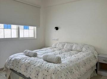 Departamento · 45m² · 2 Ambientes · Departamento Frente a Parque Cívico