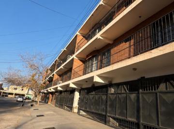 Departamento de 4 ambientes, Guaymallén · Departamento con 65 m² Construidos 2 Dorm. en Alquiler en Guaymallén