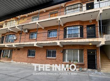 Departamento de 4 ambientes, Guaymallén · Departamento con 65 m² Construidos 2 Dorm. en Alquiler en Guaymallén