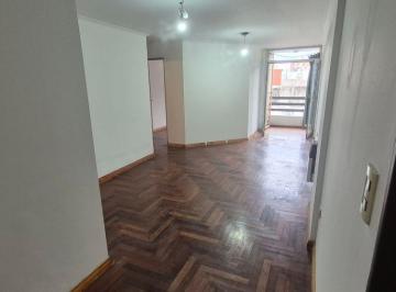 Departamento de 2 ambientes, Córdoba · Alquilo Departamento 1 Dorm Av Santa Fe