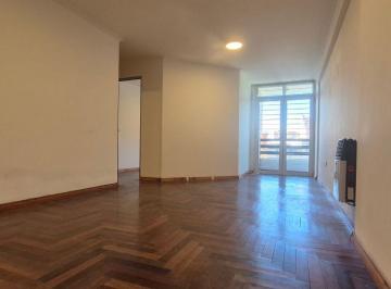 Departamento Alquiler de 2 ambientes · Alquiler 1 Dormí con Balcón Santa Fe 780 Providencia