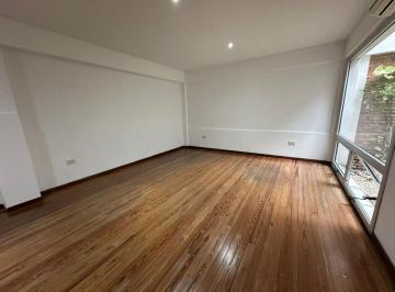 Oficina comercial , La Plata · Oficina en Alquiler 47 13 y 14