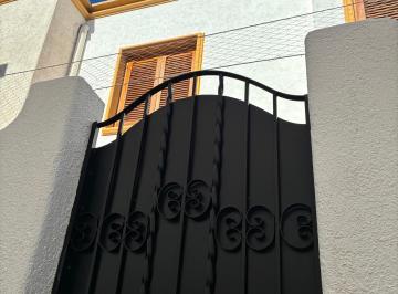 Departamento de 2 ambientes, Ciudad de Mendoza · Alquilo Dpto Quinta Sección - Dueño Directo