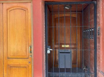 Departamento · 85m² · 2 Dormitorios - Andres Accorinti · Alquilo Dpto Quinta Sección - Dueño Directo