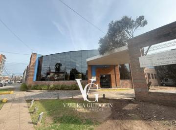 Local comercial · 748m² · Local / Centro Medico en Venta! Oportunidad