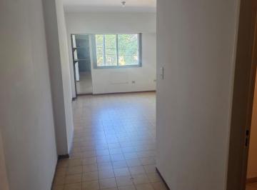 Departamento de 2 ambientes, Córdoba · Departamento 2 Dorm. Amplio