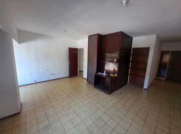 Departamento de 2 ambientes, Córdoba · Departamento 2 Dorm. Amplio