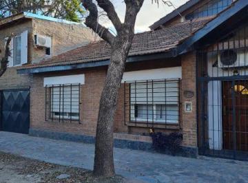 HGP-HGP-9433_2 · Casa 5 Ambientes. | Marcos Sastre Al 2600