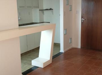 Departamento de 3 ambientes, Villa del Parque · Departamento 3 Amb en Villa del Parque, Muy Luminoso