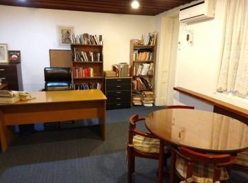 Oficina comercial · 25m² · Oficina en Venta 1 Ambiente Florida - Microcentro