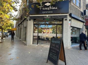 Terreno · 575m² · Terreno en Venta