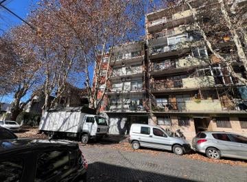 Departamento · 80m² · 4 Ambientes · 4 Ambientes Reciclado Impec Estado Excel Ubicacion