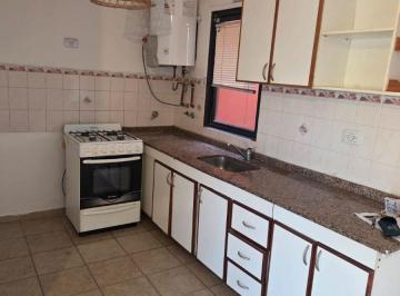 Departamento en Alquiler de 3 ambientes Alto Alberdi · Departamento 2 Dorm. en Alquiler en Alto Alberdi