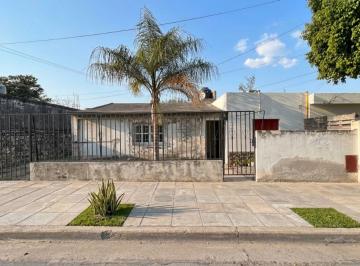 Casa · 150m² · 5 Ambientes · Se Vende Casa 6 Ambientes, 4 Habitaciones.