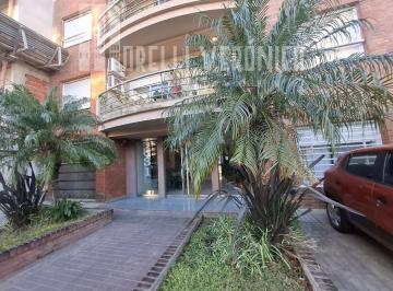 Departamento · 50m² · 3 Ambientes · 1 Cochera · Departamento 3 Ambientes en Venta - Villa Bosch