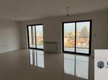 Departamento de 4 ambientes, Neuquén · Departamento 2 Dorm. en Venta a Estrenar C/cochera en Santa Genoveva