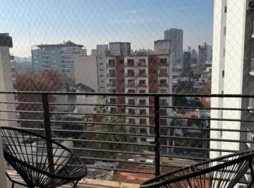 Departamento de 3 ambientes, Tres de Febrero · Alquiler 3 Ambientes en Caseros
