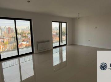 Departamento de 4 ambientes, Neuquén · Departamento 2 Dorm. en Venta a Estrenar C/cochera en Santa Genoveva