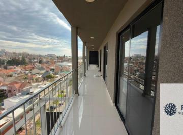 Departamento de 4 ambientes, Neuquén · Departamento 2 Dorm. en Venta a Estrenar C/cochera en Santa Genoveva