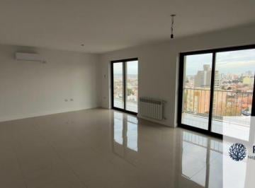 Departamento de 4 ambientes, Neuquén · Departamento 2 Dorm. en Venta a Estrenar C/cochera en Santa Genoveva