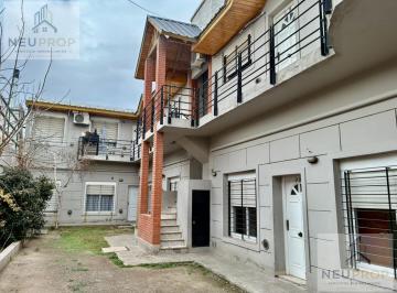 Departamento · 40m² · 2 Ambientes · Departamento 1 Dorm en Alquiler