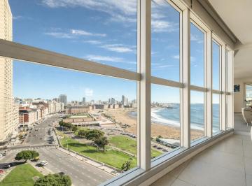 Departamento · 127m² · 4 Ambientes · 2 Cocheras · Departamento en Torreon