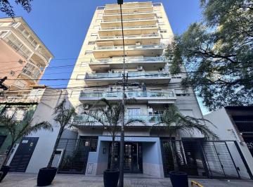 YAR-YA1-16277_2 · Departamento 2 Ambientes. | General Hornos 2650