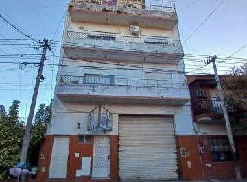 YAR-YA1-23503_2 · Departamento 3 Ambientes. | Pringles Coronel - (3f) 3615