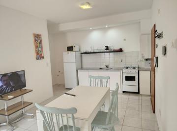 Departamento de 2 ambientes, Bahía Blanca · Departamento 1 Dormitorio, Excelente Ubicación.