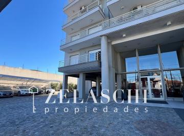 Departamento · 45m² · 2 Ambientes · Departamento 2 Ambientes en Venta: Calle Esteban Merlo, Caseros - Zelaschi Propiedades