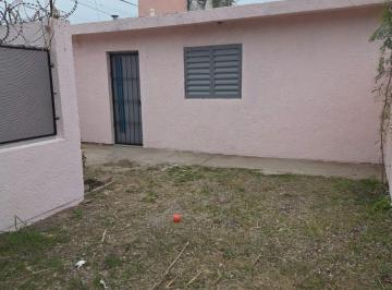 Casa de 4 ambientes, Córdoba · Casa 2 Dorm. en Alquiler en Rivera Indarte