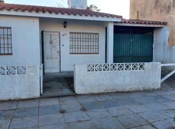 IMG-20260619-WA0047.jpg · Venta Casa Tres Ambientes Mar de Ajo