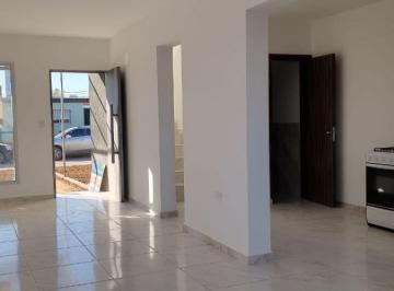 Casa de 5 ambientes, Córdoba · Barrio Norte 1. Alquilo Duplex 2 Dorm.