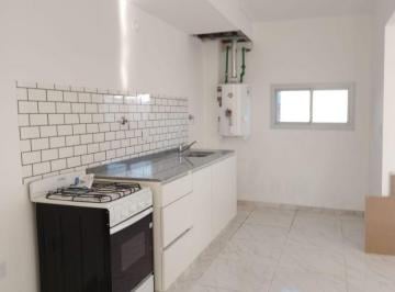 Casa de 5 ambientes, Córdoba · Barrio Norte I. Alquilo Duplex 2 Dorm.