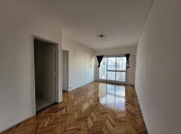 villa-crespo-alquiler-departamento-3-ambientes · Departamento de 3 Ambientes en Alquiler en Villa Crespo