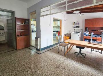 Imagen 1 - Casa interna de pasillo a metros del Mercado del Patio. Apto crédito. - · Casa Interna de Pasillo a m del Mercado del Patio. Apto Crédito.