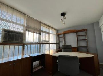 Imagen 1 - Dos oficinas 25 metros cuadrados totales y una baulera. Doble ingreso. - · Dos Oficinas 25 m Cuadrados Totales y Una Baulera. Doble Ingreso.