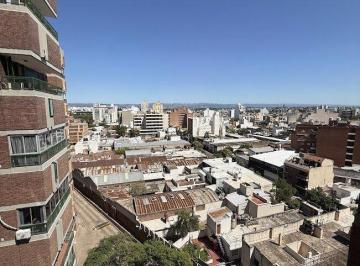 Departamento · 52m² · 6 Ambientes · Complejo Santo Domingo - Torre Azul - 11 B
